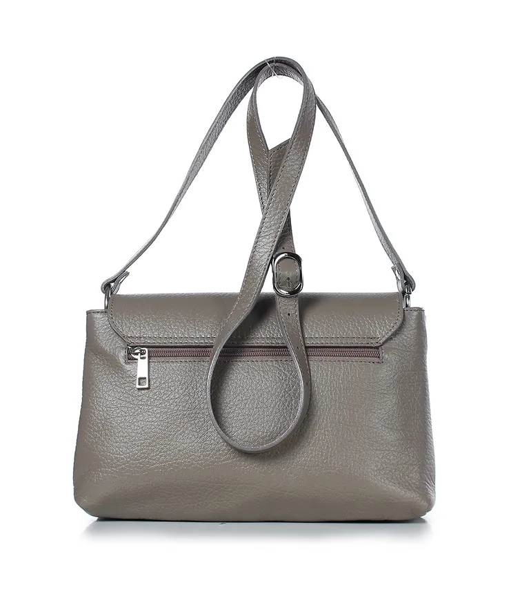 Torba Galanteya #23s838k45 bezhevyj t.