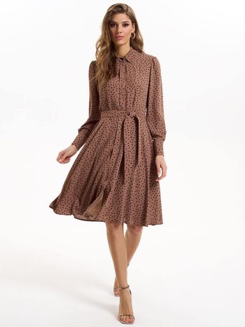 2361 капучино