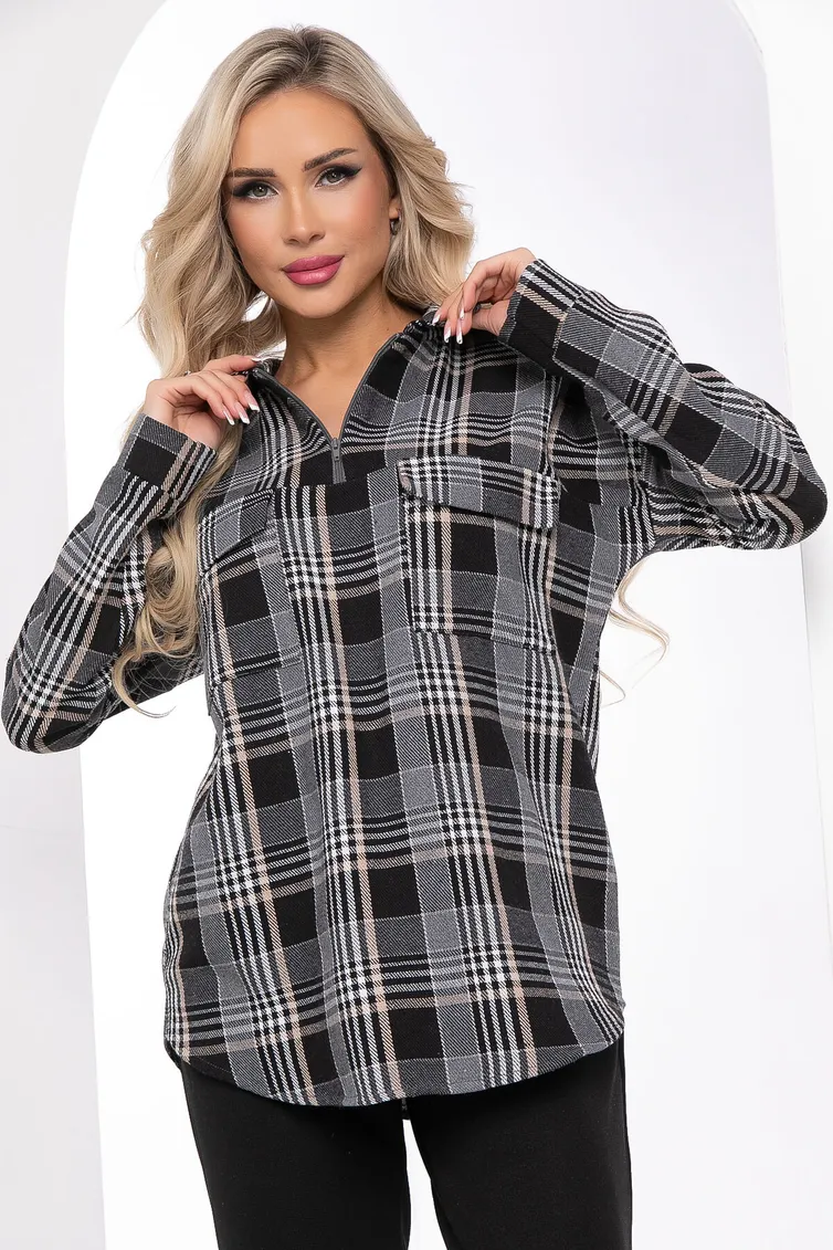 Zestaw LT Collection #K8413