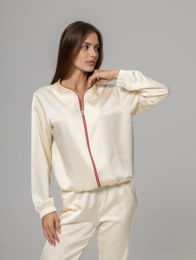 Костюм TWOK арт. 92512-0TW