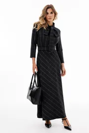 Sukienka EOLA #2891