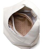 Сумки Galanteya 25с3030к45 молочный