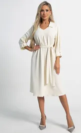Платье LT Collection П15196-18М