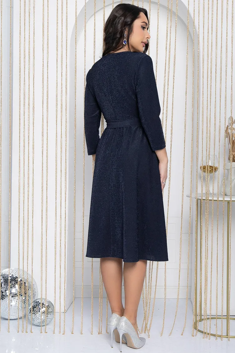 Платье LT Collection арт. П12112