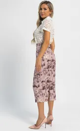 Костюм LT Collection К16172-10М
