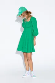 Dress Pirs #4569