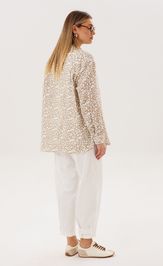 Комплект FANTAZIA MOD 5056