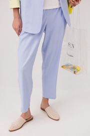 Брюки Buter New арт. 3344