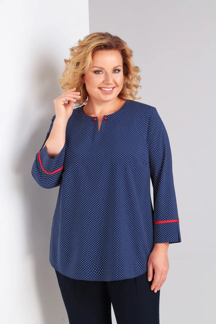 Костюм Milora арт. 733