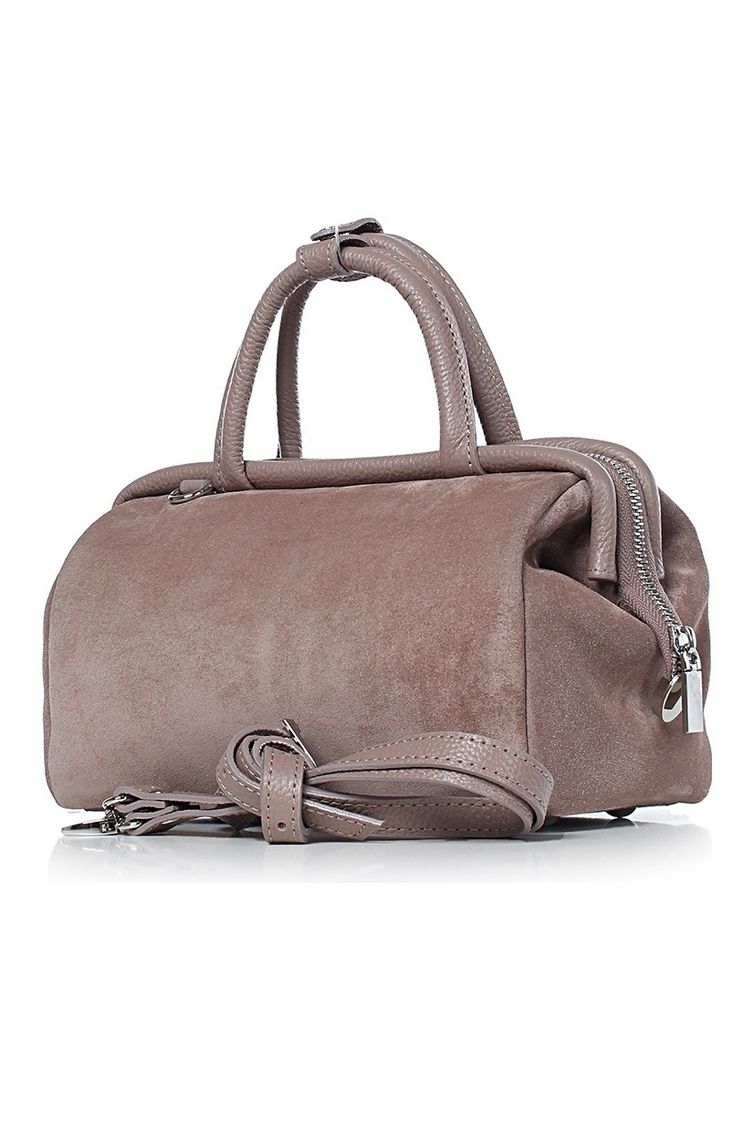 Сумки Galanteya арт. 25с3475к45 роз.т/капуч