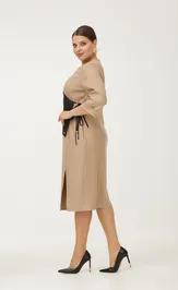 Dress Danaida 2255