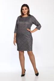 Платье Lady Style Classic арт. 0766/7