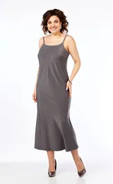 Комплект Lady Style Classic 3029
