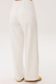 Suit Fantazia Mod #5404