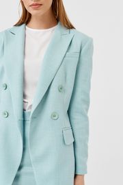 Blazer Elletto Life #3570 myat