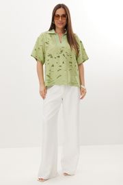 Set Magia Mody #2729