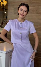 Костюм URS 24-456-3