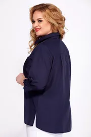 Bluzka Emilia #0523/2