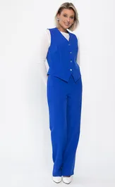 Костюм LT Collection К14120-27М