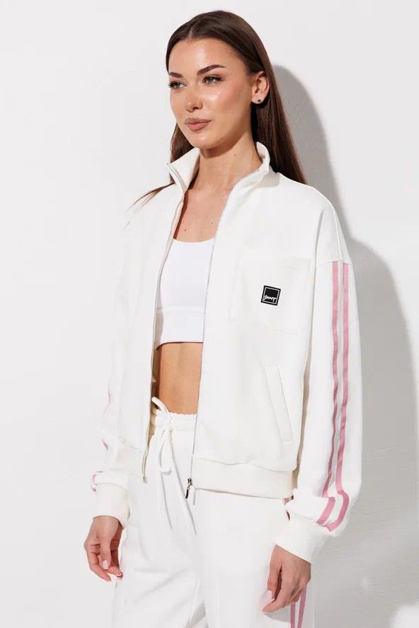 Jumper V&N fashion #1137