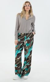 Комплект LM К 187048 серый