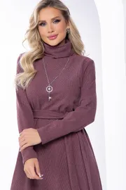 Sukienka LT Collection #P8201