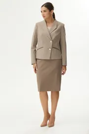 Spódnica Elady #4325