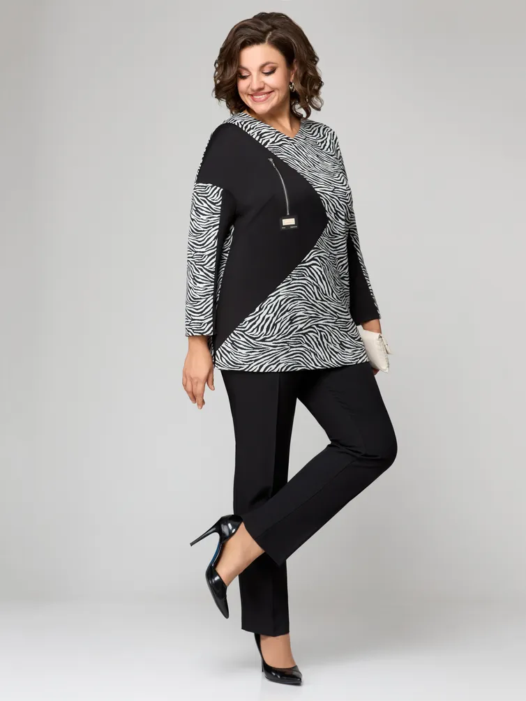 Zestaw Michelle Style #1155