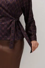 Suit Moda Urs #26-3007-kor