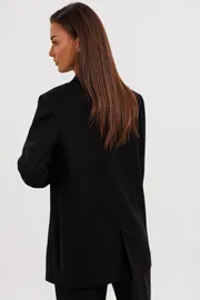 Костюм V&N fashion арт. 1181_черный