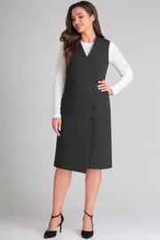Zestaw LeNata #21340 temno-seryj