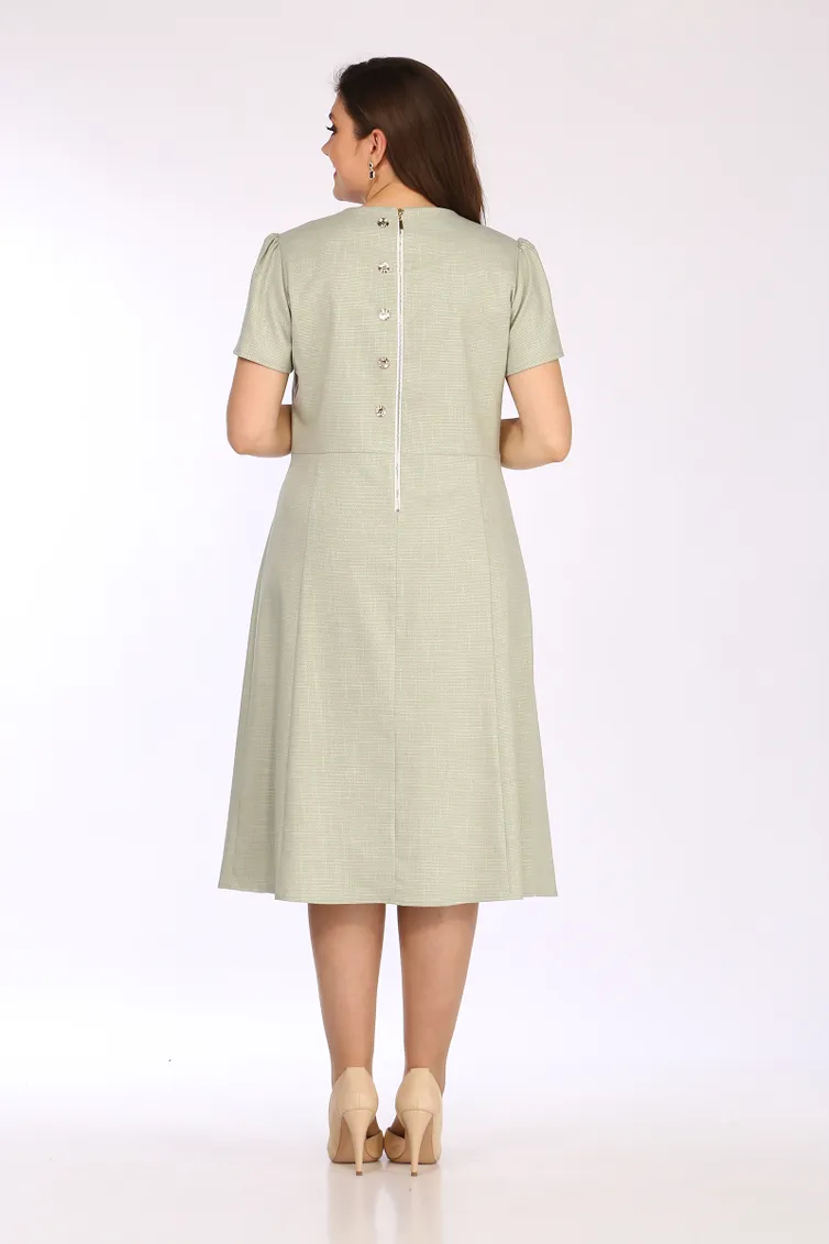 Sukienka Lady Style Classic #1736/2