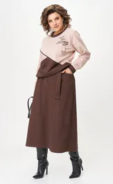 Suit Aira Style 24129/1