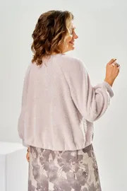 Suit ROMANOVICH #2-2989