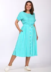 Sukienka Lady Style Classic #2037/6