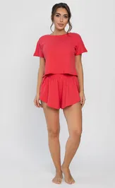 Garnitur LT Collection K14208-13M