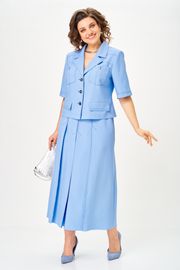 Костюм Aira Style арт. 24140