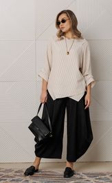 Комплект Anastasia 1360