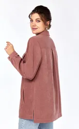 Blazer Тэнси 403 zhaket