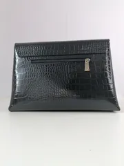Torba Souffle #3133613