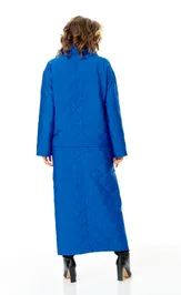 Костюм Anastasia 1411