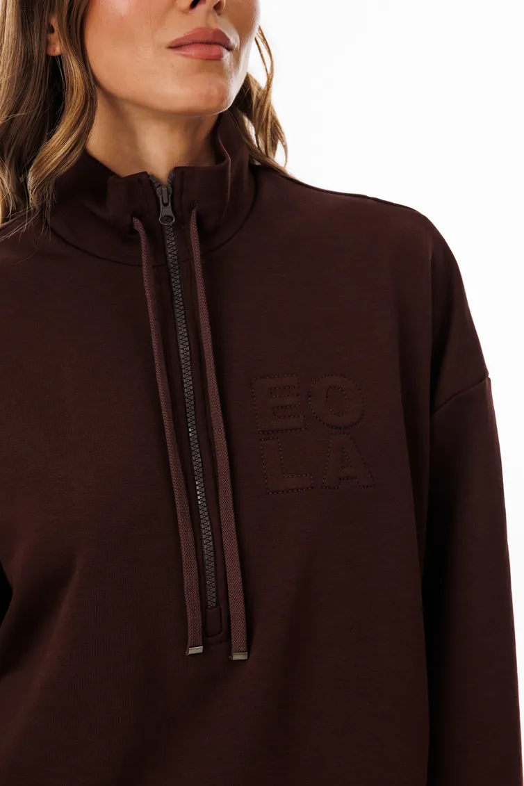 Комплект EOLA арт. 3195