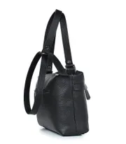 Torba Galanteya #23s772k45 chernyj