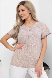 Блуза LT Collection арт. Б5754