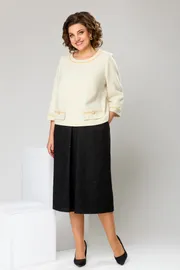 Suit ROMANOVICH #2-2486-2