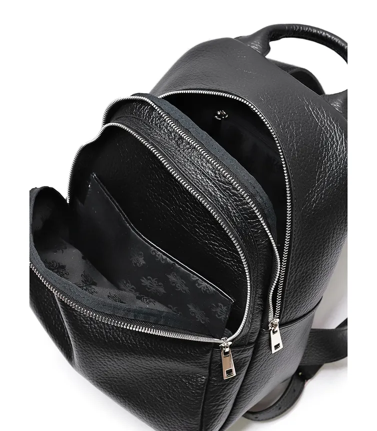 Torba Galanteya #24s501k45 chernyj