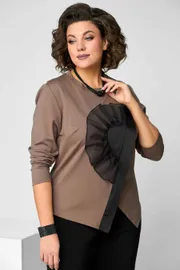 Skoczek Asolia #4091 kap