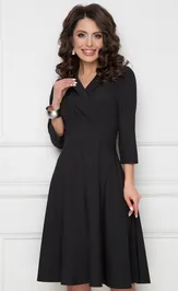 Sukienka Bellovera 8P0652
