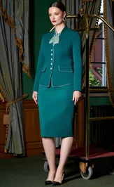 Suit Sale 2808-1 i