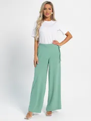 Trousers LT Collection #B16167-10M